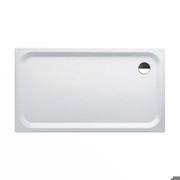 Laufen Platina Duschwanne (H2150360000401)
