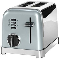 Cuisinart CPT160GE