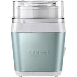 Cuisinart ICE31GE Cuisinart ICE31GE