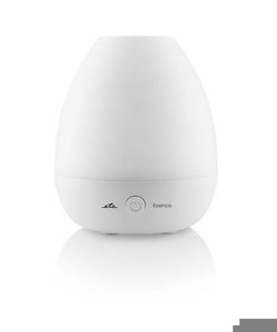 Eta 063490000