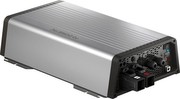 Dometic SinePower DSP 3524T