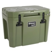 Petromax kx25