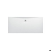 Laufen Pro Rechteck-Duschwanne (H2139570000001)