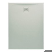 Laufen Pro Rechteck-Duschwanne (H2119530770001)