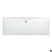 Laufen Pro Rechteck-Duschwanne (H2149560000001)