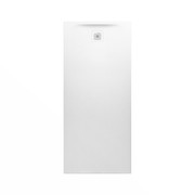 Laufen Pro Rechteck-Duschwanne (H2119590000001)