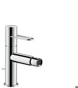 Axor Uno Einhebel-Bidetmischer (38211000) Axor Uno Einhebel-Bidetmischer (38211000)