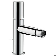 Axor Uno Einhebel-Bidetmischer (45200000)
