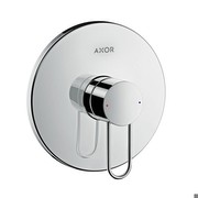 Axor Uno Einhebel-Brausemischer Unterputz (38626000)