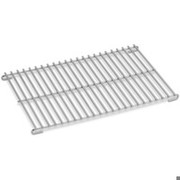 Weber Bratenrost groß (6564)