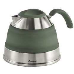 Outwell Collaps Wasserkessel 1,5 l