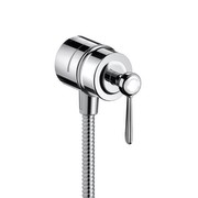 Axor Montreux Fixfit Stop (16883000)
