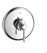 Axor Montreux Thermostat HighFlow Unterputz (16824000)