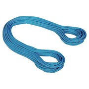 Mammut 9.5 Crag Classic Rope 60 m