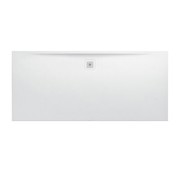 Laufen Pro Rechteck-Duschwanne (H2159530000001)
