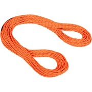 Mammut 8.0 Alpine Dry Rope 60 m