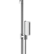 Axor One Brauseset (45722000)