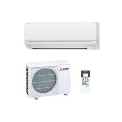 Mitsubishi MSZ/MUZ-HR25VF