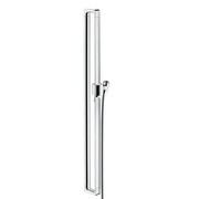 Axor Citterio E Brausestange 900 mm (36736000)