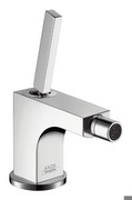Axor Citterio Einhebel-Bidetmischer (39210000)