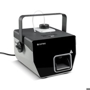 Cameo Phantom H2