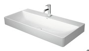 Duravit DuraSquare Waschtisch (2353100041)