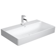 Duravit DuraSquare Waschtisch (23538000711)