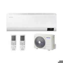 Samsung AR18TXFYAWKNEU