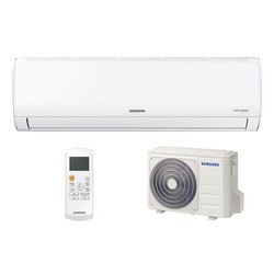 Samsung AR12TXHQASINEU