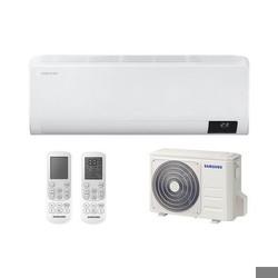 Samsung AR18TXFCAWKNEU Samsung AR18TXFCAWKNEU