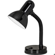 Eglo Basic (9228)