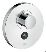 Axor ShowerSelect Thermostat HighFlow Unterputz (36726000)