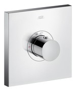 Axor ShowerSelect Thermostat HighFlow Unterputz (36718000)