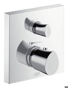 Axor Starck Organic Thermostat Unterputz (12715000)