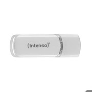 Intenso Flash Line 64GB (3538490)