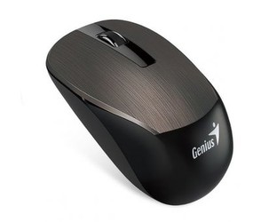Genius NX-7015