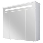 Fackelmann Kara 80 LED Spiegelschrank (80963) Fackelmann Kara 80 LED Spiegelschrank (80963)