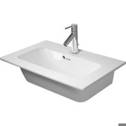Duravit ME by Starck Möbelwaschtisch Compact (2342633200)