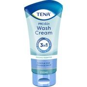 Tena Wash Cream 250 ml