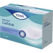 Tena Cellduk Trockentücher 200 Stk.