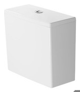 Duravit ME by Starck Spülkasten (09381000051)