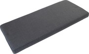 Germania Sitzkissen 72 x 6 x 33 cm