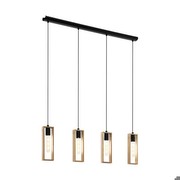 Eglo Littleton Pendelleuchte (49475)