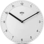 Braun BC06W (67077)