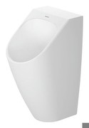 Duravit ME by Starck Urinal (2814300000)