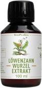 SinoPlaSan Löwenzahnwurzel-Extrakt 100 ml