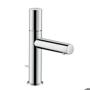 Axor Uno Einhebel-Waschtischmischer 110 (45001000)