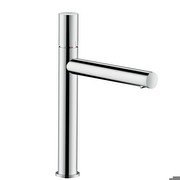 Axor Uno Einhebel-Waschtischmischer 200 (45003000)