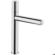 Axor Uno Einhebel-Waschtischmischer 200 (45003820)