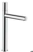 Axor Uno Einhebel-Waschtischmischer 260 (45004000)